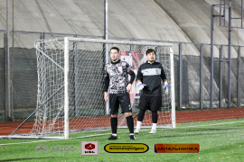 <a href="https://st.getinfootball.com/albums/1098183/69019acbe7213_1920.jpg" target="_blank">Завантажити оригінал</a>