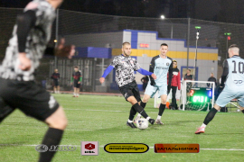 <a href="https://st.getinfootball.com/albums/1098183/69019acebaf12_1920.jpg" target="_blank">Завантажити оригінал</a>