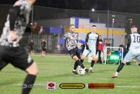 <a href="https://st.getinfootball.com/albums/1098183/69019acebaf12_1920.jpg" target="_blank">Завантажити оригінал</a>