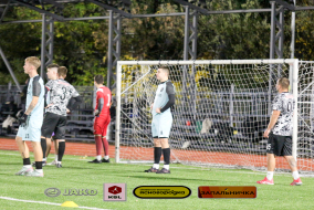 <a href="https://st.getinfootball.com/albums/1098183/69019ad2e3c78_1920.jpg" target="_blank">Завантажити оригінал</a>