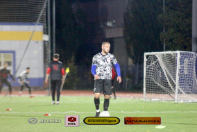 <a href="https://st.getinfootball.com/albums/1098183/69019ad6e807c_1920.jpg" target="_blank">Завантажити оригінал</a>