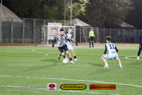 <a href="https://st.getinfootball.com/albums/1098183/69019adacd20a_1920.jpg" target="_blank">Завантажити оригінал</a>