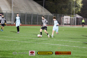 <a href="https://st.getinfootball.com/albums/1098183/69019adef0d12_1920.jpg" target="_blank">Завантажити оригінал</a>