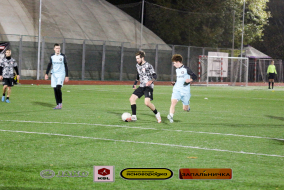 <a href="https://st.getinfootball.com/albums/1098183/69019adef0d12_1920.jpg" target="_blank">Завантажити оригінал</a>