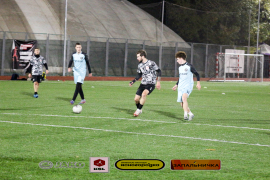 <a href="https://st.getinfootball.com/albums/1098183/69019ae2ee733_1920.jpg" target="_blank">Завантажити оригінал</a>