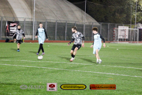 <a href="https://st.getinfootball.com/albums/1098183/69019ae2ee733_1920.jpg" target="_blank">Завантажити оригінал</a>