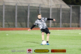 <a href="https://st.getinfootball.com/albums/1098183/69019ae60bdd9_1920.jpg" target="_blank">Завантажити оригінал</a>