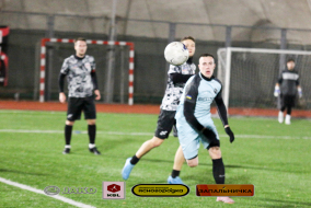 <a href="https://st.getinfootball.com/albums/1098183/69019ae9ef895_1920.jpg" target="_blank">Завантажити оригінал</a>
