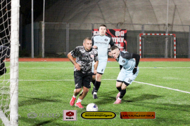 <a href="https://st.getinfootball.com/albums/1098183/69019aedcfb34_1920.jpg" target="_blank">Завантажити оригінал</a>