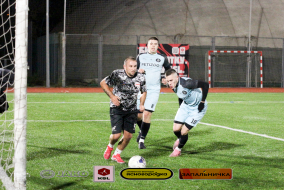 <a href="https://st.getinfootball.com/albums/1098183/69019aedcfb34_1920.jpg" target="_blank">Завантажити оригінал</a>