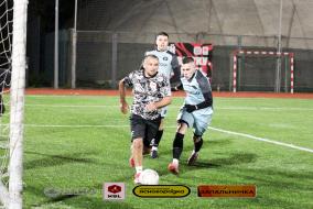 <a href="https://st.getinfootball.com/albums/1098183/69019af1ee6d0_1920.jpg" target="_blank">Завантажити оригінал</a>