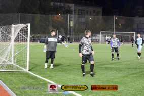 <a href="https://st.getinfootball.com/albums/1098183/69019af5e3cf3_1920.jpg" target="_blank">Завантажити оригінал</a>