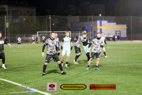 <a href="https://st.getinfootball.com/albums/1098183/69019af9c561e_1920.jpg" target="_blank">Завантажити оригінал</a>