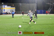 <a href="https://st.getinfootball.com/albums/1098183/69019afde8acc_1920.jpg" target="_blank">Завантажити оригінал</a>