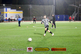 <a href="https://st.getinfootball.com/albums/1098183/69019afde8acc_1920.jpg" target="_blank">Завантажити оригінал</a>