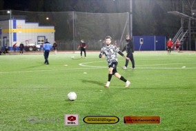<a href="https://st.getinfootball.com/albums/1098183/69019afde8acc_1920.jpg" target="_blank">Завантажити оригінал</a>