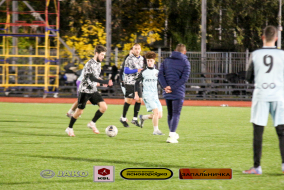 <a href="https://st.getinfootball.com/albums/1098183/69019b01e6090_1920.jpg" target="_blank">Завантажити оригінал</a>