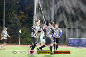<a href="https://st.getinfootball.com/albums/1098183/69019b05beb9a_1920.jpg" target="_blank">Завантажити оригінал</a>