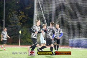 <a href="https://st.getinfootball.com/albums/1098183/69019b05beb9a_1920.jpg" target="_blank">Завантажити оригінал</a>