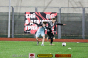 <a href="https://st.getinfootball.com/albums/1098183/69019b08c4bb0_1920.jpg" target="_blank">Завантажити оригінал</a>