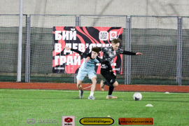 <a href="https://st.getinfootball.com/albums/1098183/69019b08c4bb0_1920.jpg" target="_blank">Завантажити оригінал</a>