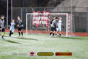 <a href="https://st.getinfootball.com/albums/1098183/69019b0ce7107_1920.jpg" target="_blank">Завантажити оригінал</a>