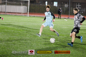 <a href="https://st.getinfootball.com/albums/1098183/69019b10c9d6d_1920.jpg" target="_blank">Завантажити оригінал</a>