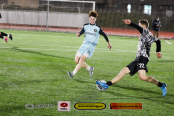 <a href="https://st.getinfootball.com/albums/1098183/69019b14f17f8_1920.jpg" target="_blank">Завантажити оригінал</a>