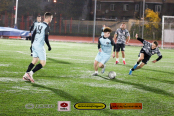 <a href="https://st.getinfootball.com/albums/1098183/69019b18d095c_1920.jpg" target="_blank">Завантажити оригінал</a>