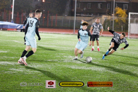 <a href="https://st.getinfootball.com/albums/1098183/69019b18d095c_1920.jpg" target="_blank">Завантажити оригінал</a>