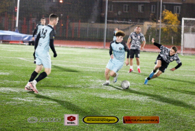 <a href="https://st.getinfootball.com/albums/1098183/69019b18d095c_1920.jpg" target="_blank">Завантажити оригінал</a>