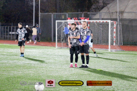<a href="https://st.getinfootball.com/albums/1098183/69019b1cd0b77_1920.jpg" target="_blank">Завантажити оригінал</a>