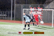 <a href="https://st.getinfootball.com/albums/1098183/69019b2100cc1_1920.jpg" target="_blank">Завантажити оригінал</a>