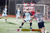 <a href="https://st.getinfootball.com/albums/1098183/69019b25042dd_1920.jpg" target="_blank">Завантажити оригінал</a>