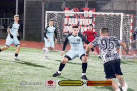 <a href="https://st.getinfootball.com/albums/1098183/69019b25042dd_1920.jpg" target="_blank">Завантажити оригінал</a>