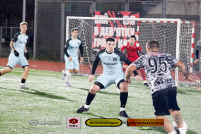 <a href="https://st.getinfootball.com/albums/1098183/69019b25042dd_1920.jpg" target="_blank">Завантажити оригінал</a>