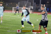 <a href="https://st.getinfootball.com/albums/1098183/69019b28c812c_1920.jpg" target="_blank">Завантажити оригінал</a>