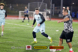 <a href="https://st.getinfootball.com/albums/1098183/69019b28c812c_1920.jpg" target="_blank">Завантажити оригінал</a>
