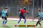<a href="https://st.getinfootball.com/albums/1098184/69019ad1b61ec_1920.jpg" target="_blank">Завантажити оригінал</a>