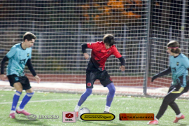 <a href="https://st.getinfootball.com/albums/1098184/69019ad1b61ec_1920.jpg" target="_blank">Завантажити оригінал</a>
