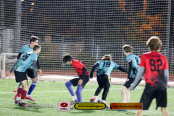 <a href="https://st.getinfootball.com/albums/1098184/69019ad426cd6_1920.jpg" target="_blank">Завантажити оригінал</a>