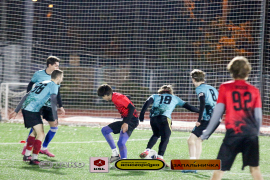 <a href="https://st.getinfootball.com/albums/1098184/69019ad426cd6_1920.jpg" target="_blank">Завантажити оригінал</a>