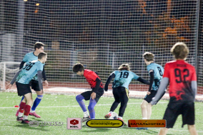 <a href="https://st.getinfootball.com/albums/1098184/69019ad426cd6_1920.jpg" target="_blank">Завантажити оригінал</a>