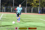 <a href="https://st.getinfootball.com/albums/1098184/69019ad64c59b_1920.jpg" target="_blank">Завантажити оригінал</a>