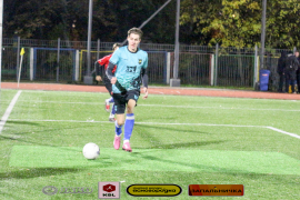 <a href="https://st.getinfootball.com/albums/1098184/69019ad64c59b_1920.jpg" target="_blank">Завантажити оригінал</a>
