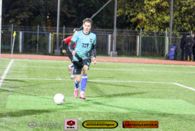 <a href="https://st.getinfootball.com/albums/1098184/69019ad64c59b_1920.jpg" target="_blank">Завантажити оригінал</a>