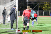<a href="https://st.getinfootball.com/albums/1098184/69019ad8841dc_1920.jpg" target="_blank">Завантажити оригінал</a>