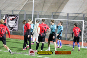 <a href="https://st.getinfootball.com/albums/1098184/69019adb00a8e_1920.jpg" target="_blank">Завантажити оригінал</a>