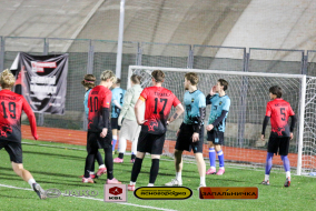 <a href="https://st.getinfootball.com/albums/1098184/69019adb00a8e_1920.jpg" target="_blank">Завантажити оригінал</a>