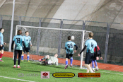 <a href="https://st.getinfootball.com/albums/1098184/69019add90d1c_1920.jpg" target="_blank">Завантажити оригінал</a>
